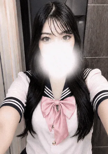 ひめ
