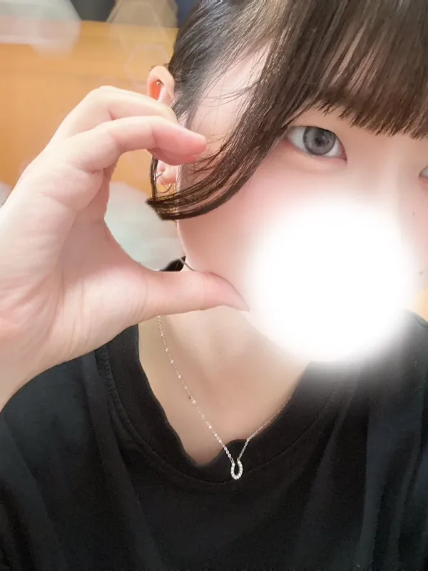宮園 るい