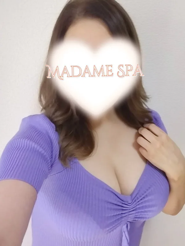 松下