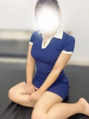 めい