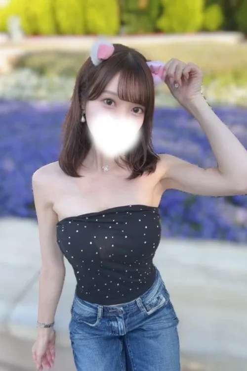 星野みゆ