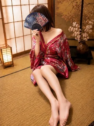 しずく