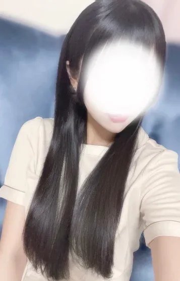 天音 みく(26)