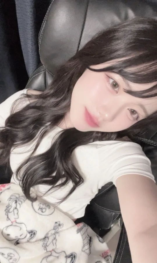 成瀬ひな