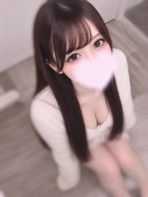 まる