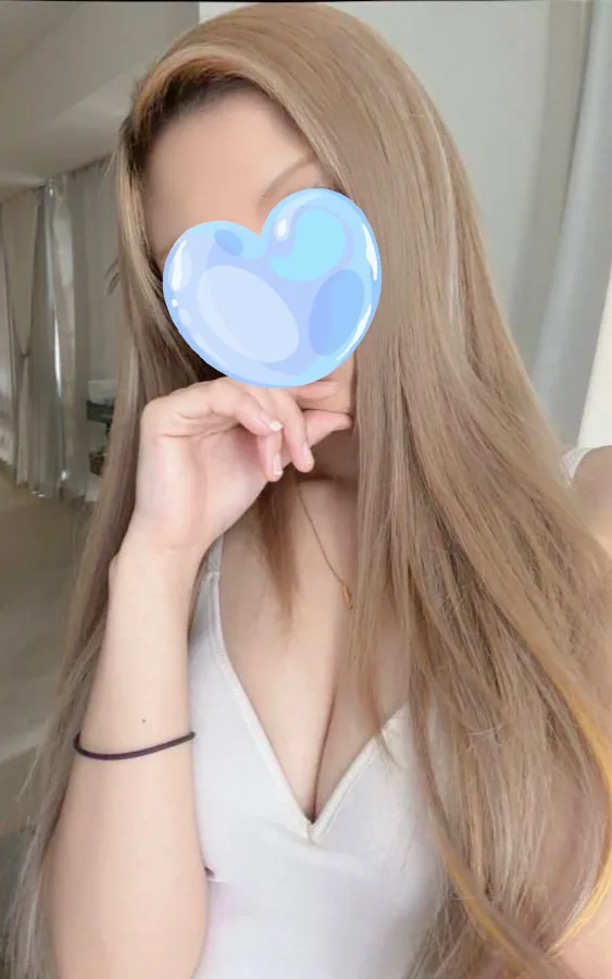 ひかり