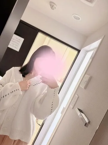 姫野まどか