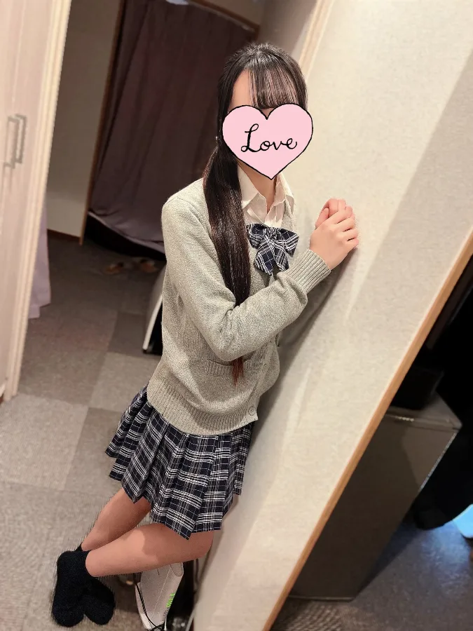 ゆ