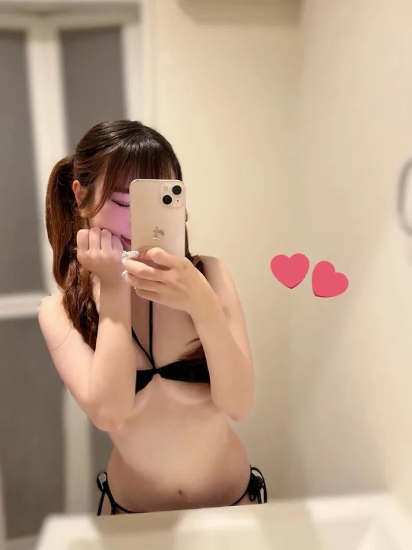 涼宮うさ