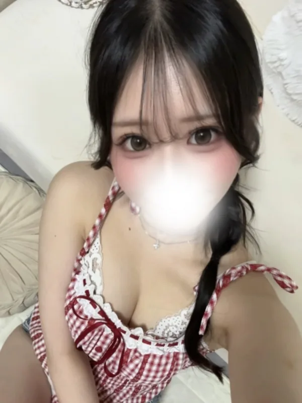 工藤 まどか