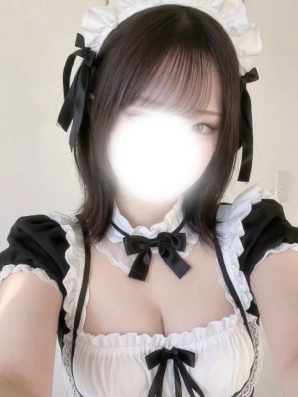 りおにゃん