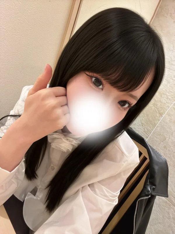 しずく