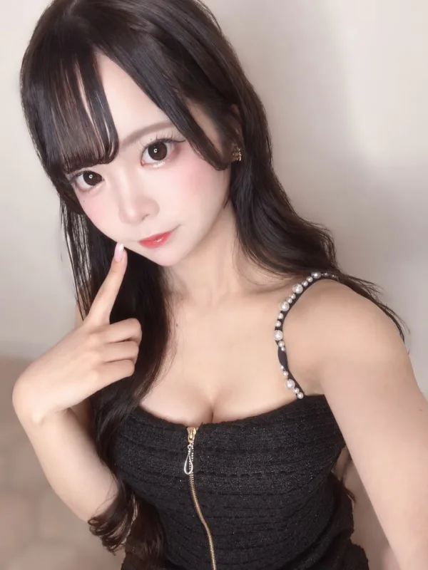 心愛みお