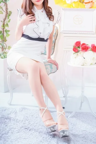 陽咲（ひなた）-ELLA