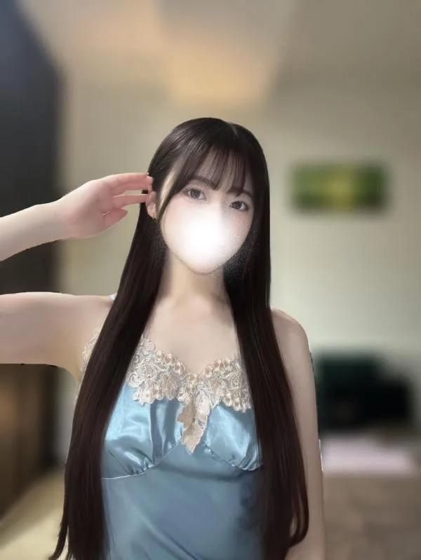 宮崎そら