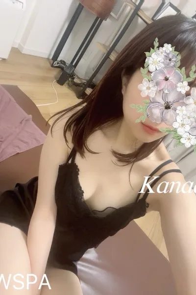 先崎かなえ