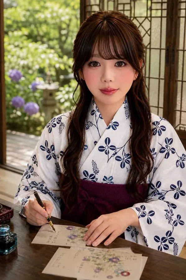 いよ