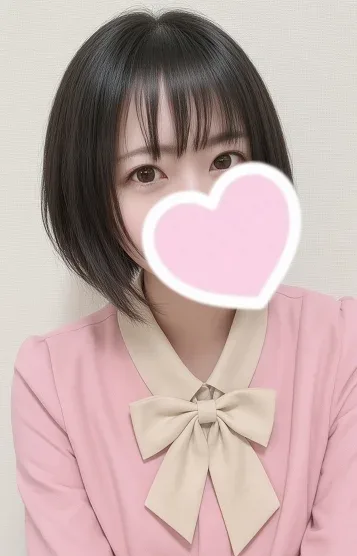 らぶり(23)