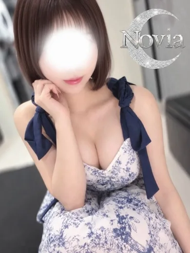 水瀬 むぎ
