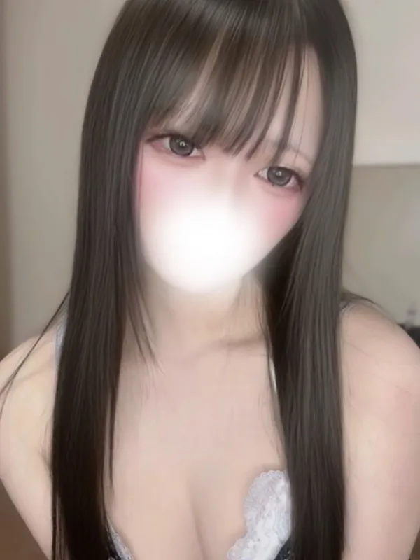 小泉 のあ