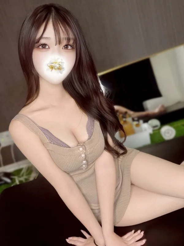 友江そら