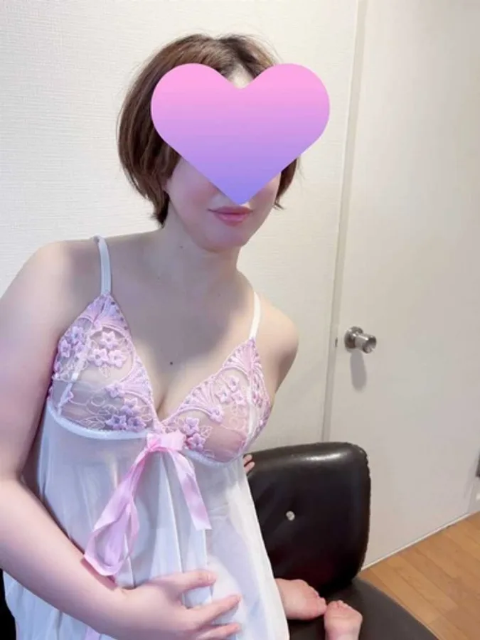 うみ