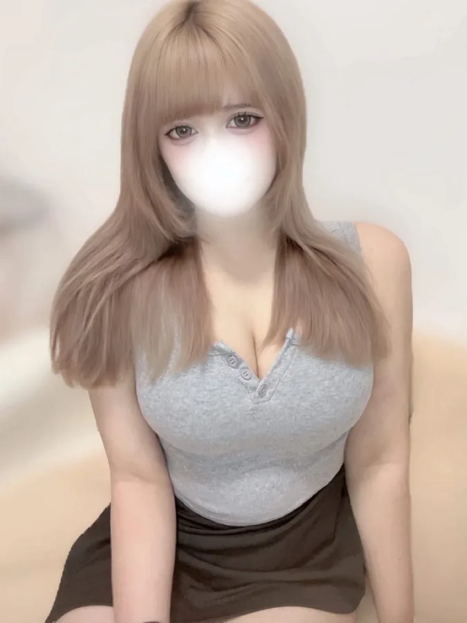 みる