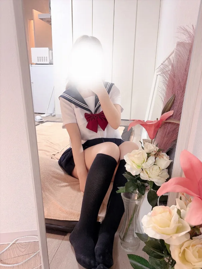 あゆ