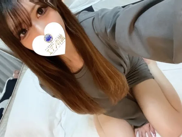 如月あすか