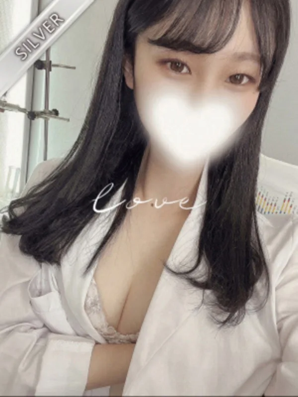すみれ(SILVER)