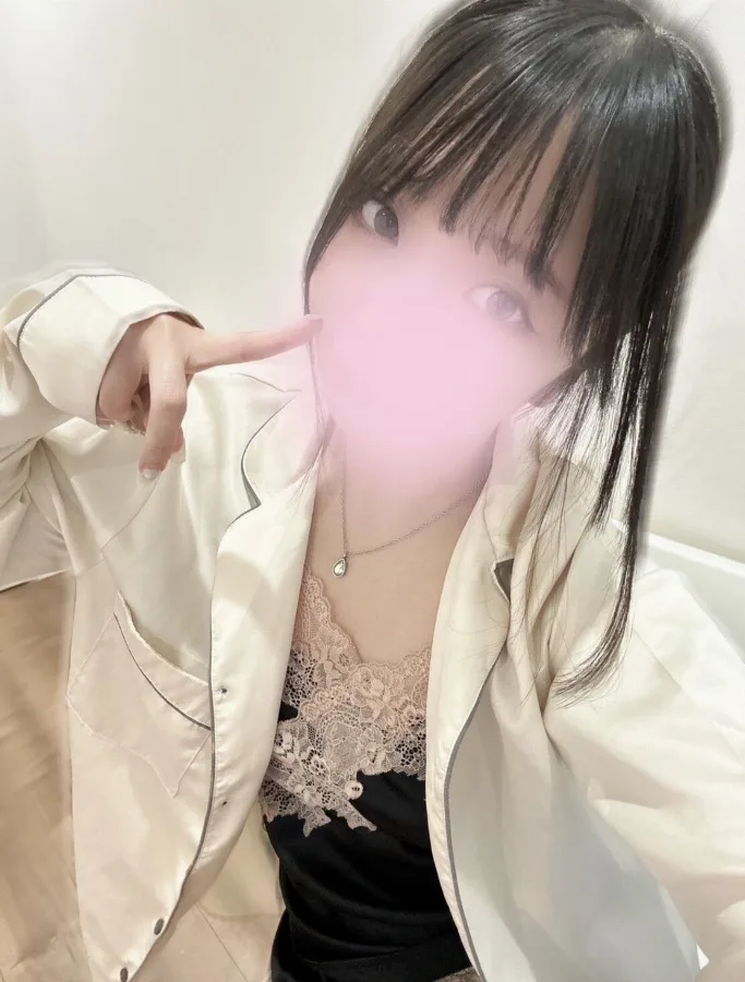 りな