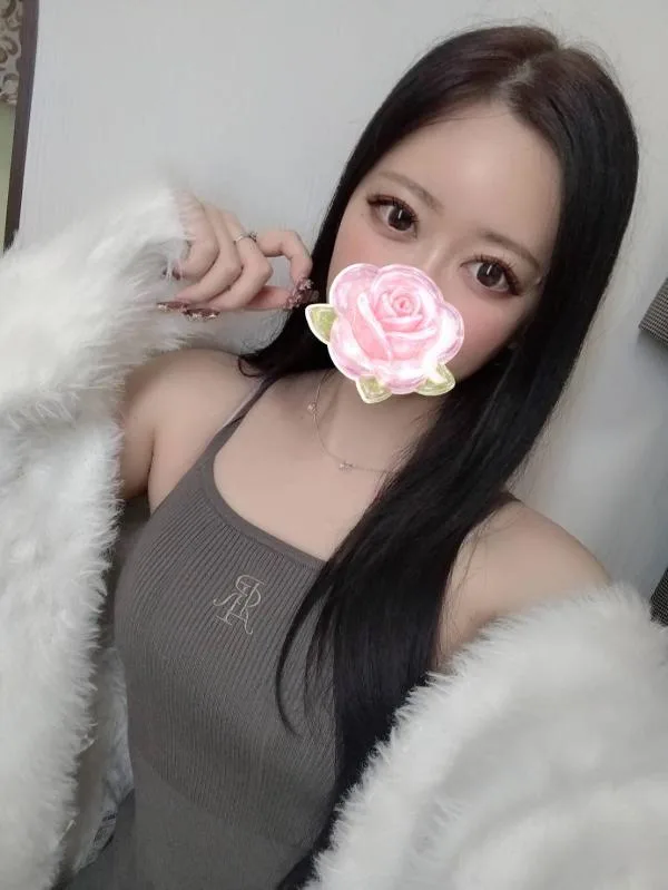 西野きこ