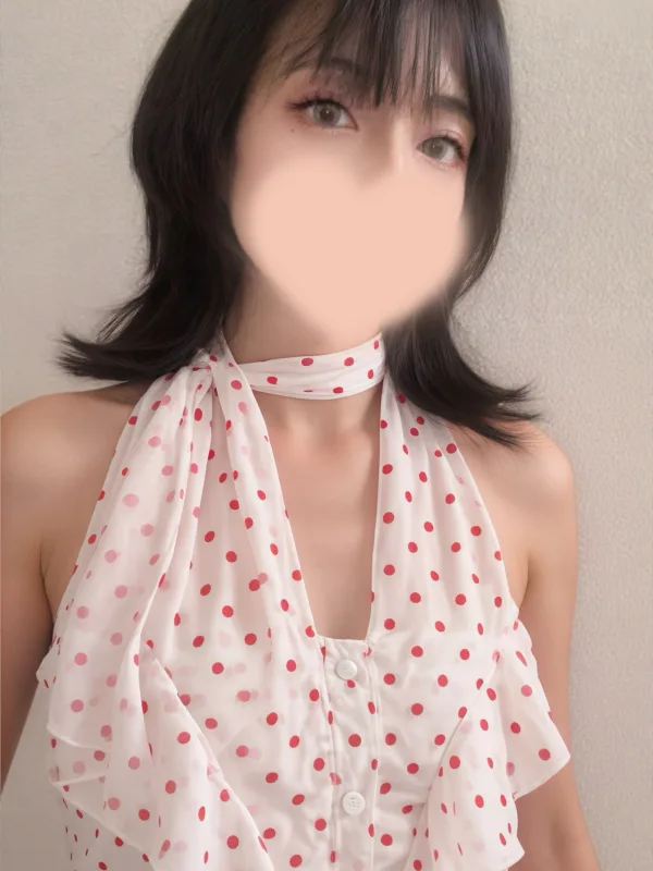 りり