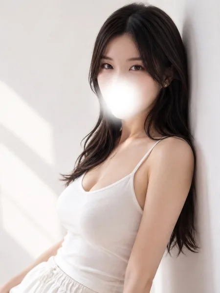 ななみ