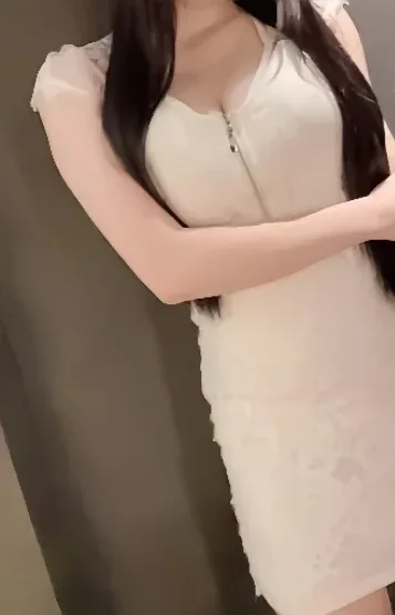 梅沢（うめざわ）