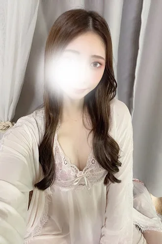 早乙女 ありす