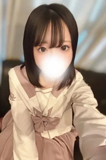 ♡るう♡