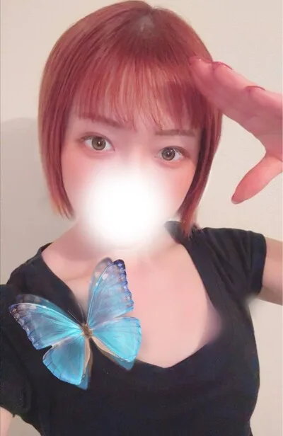 清水やよい