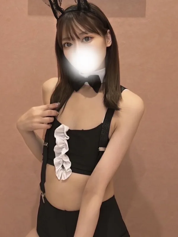 💎まりん💎