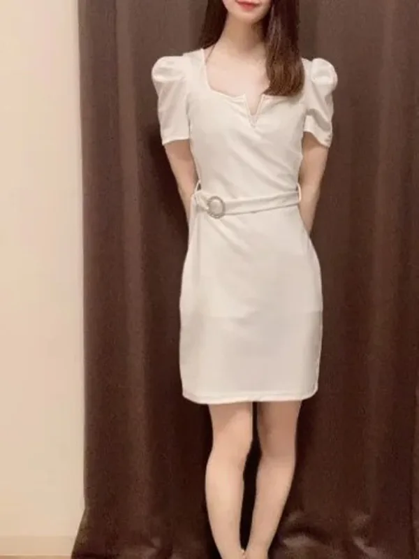 綾瀬