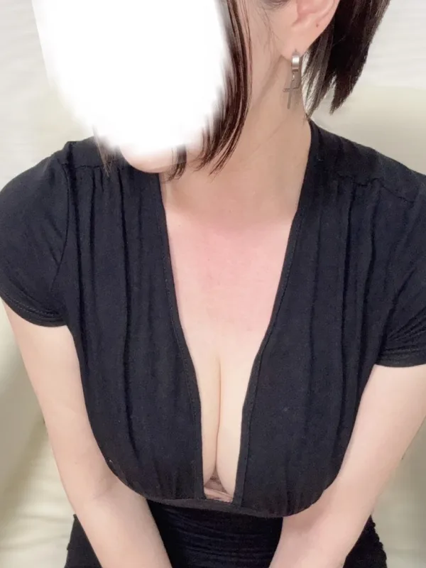生田りの