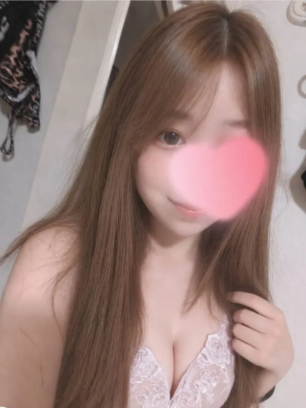 みか