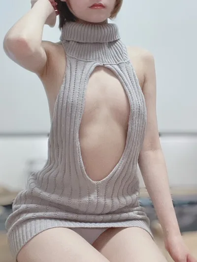あやか