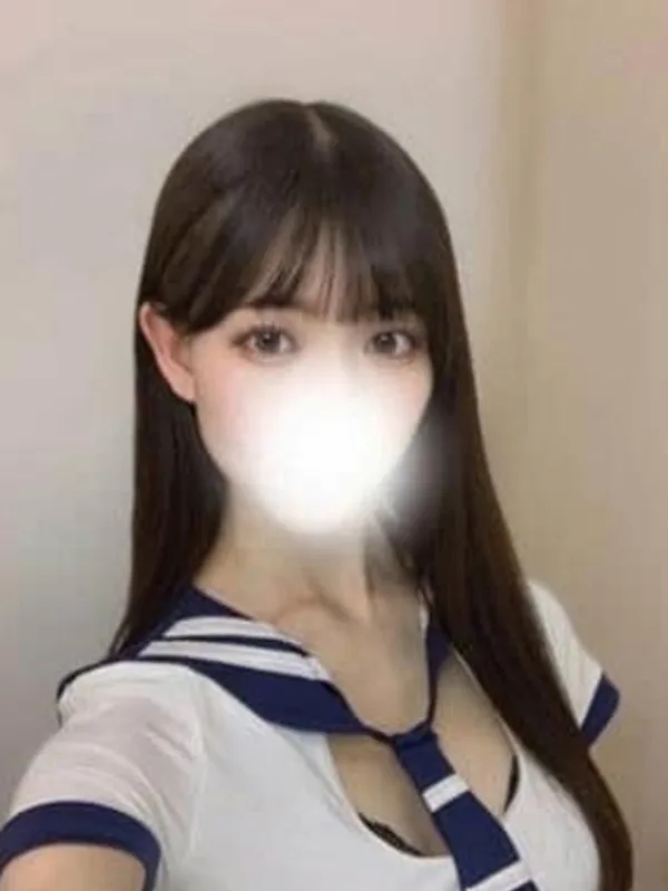 りお