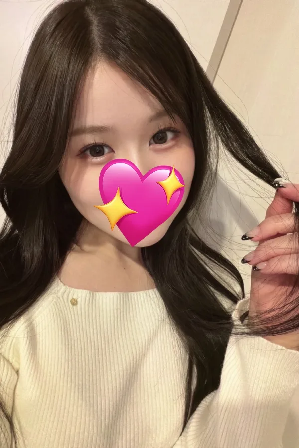 二宮ゆな