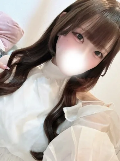 SS級うらら
