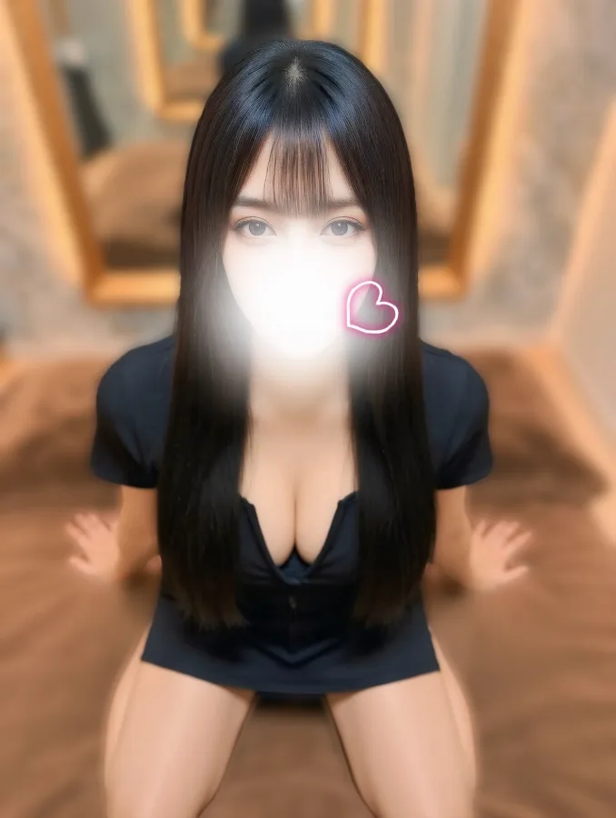 りか