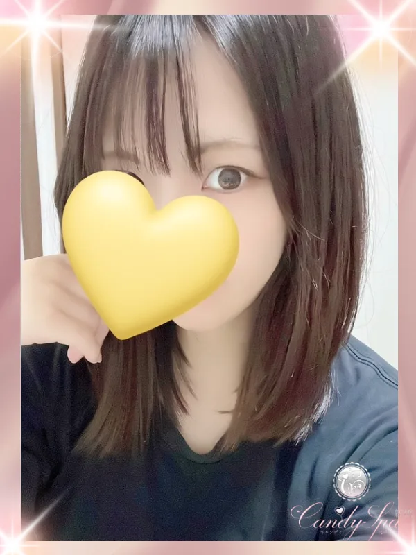 河崎 舞奈 Kawasaki Maina