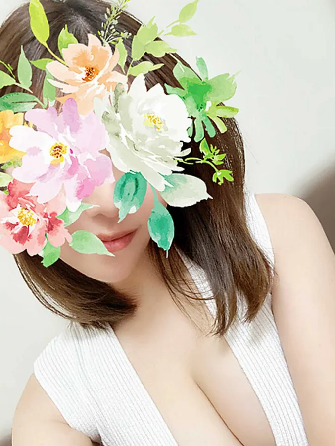 星野りあ