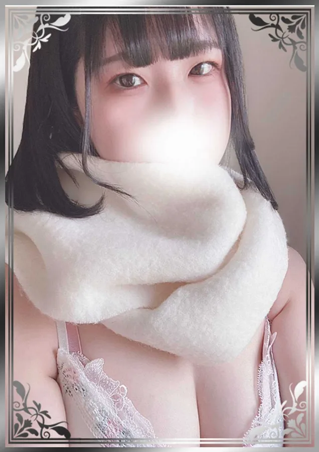 白雪あい